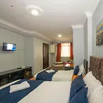 Taksim Suite-ll * Istambul
