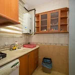 Taksim Suite-ll Apartamento *