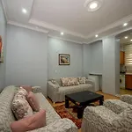 Taksim Suite-ll *