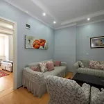 Taksim Suite-ll Apartamento Istambul