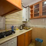Taksim Suite-ll