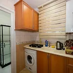 Apartamento Taksim Suite-ll Istambul