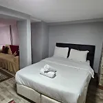 Taksim Suite-ll Istambul