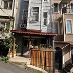 Taksim Suite-ll * Istambul