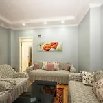 Taksim Suite-ll Istambul
